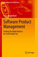 Timo Wagenblatt | Software Product Management | Taschenbuch | Englisch (2020)