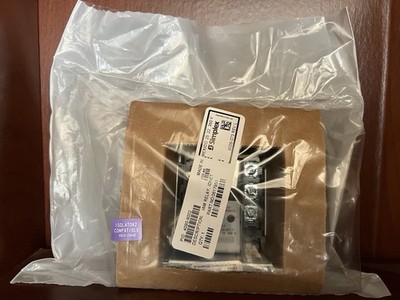Simplex 4090-9002 IDNet Relay IAM Individual Addressable Module 4100U 4010ES New