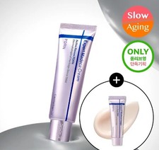 Centellian24 expert madeca cream active renew pdrn set 50ml 15ml K-Beauty