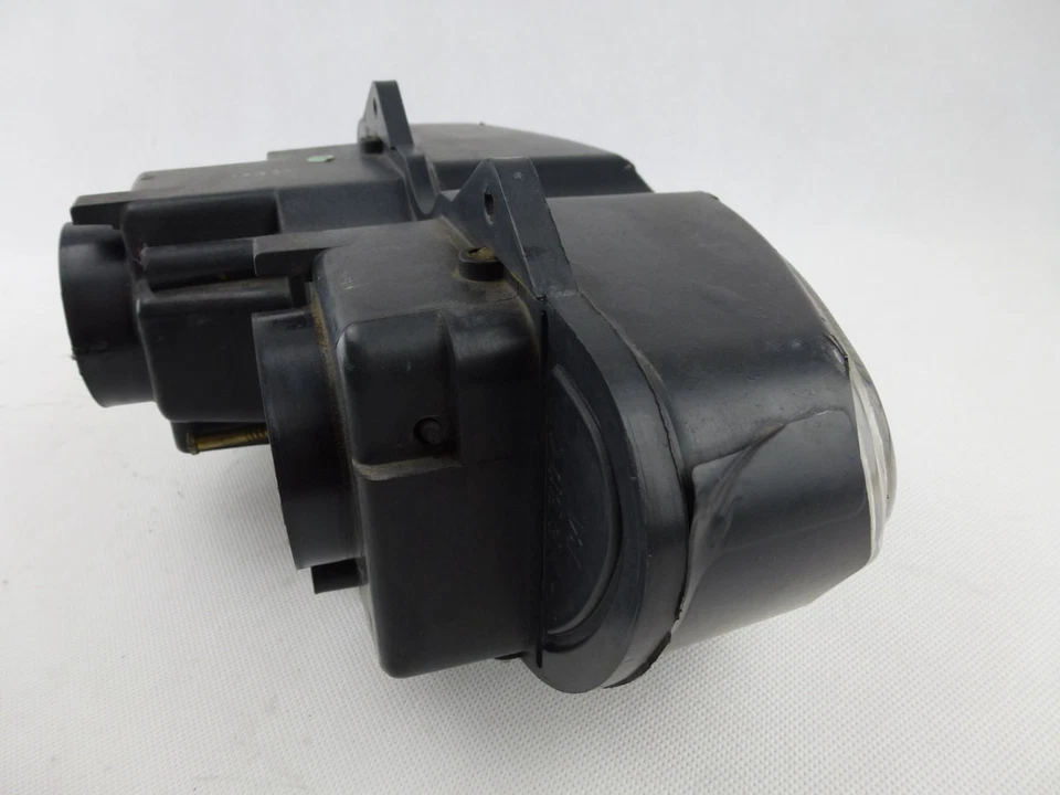 Faro Aprilia RS 125 SF 2005 Foto 4 de 4