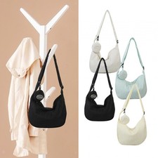 Femmes Sacs à Bandoulière Dame Sac à Main Mode Sac à Bandoulière Grande