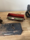 1940s Vintage Pennsylvania O Gauge Metal PRR Marx Lionel Union Pacific MORE — photo 6