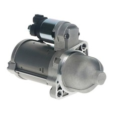 New 12V Starter Fits Hyundai Santa Fe 2.0L 2019-2020 361002GGA0 91-20-3597 S6601