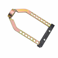 Extracteur Cardan Universel Voiture Séparateur Arbre Transmission Outil Garage