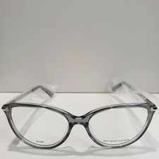  BRAND NEW  AUTHENTIC KATE SPADE LAVAL PETITE DESIGNER FASHION EYEGLASSES 54mm