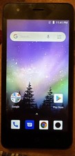 Coolpad Legacy GO 3310A (Virgin) Cell Phone V...