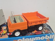 Playmobil camion Compra online en