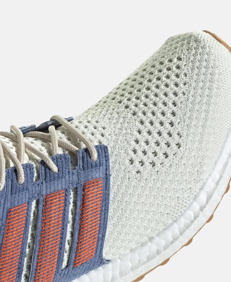 adidas Sportswear Ultra Boost 1.0 Laufschuhe,EU 44 2/3 - Bild 4 von 4