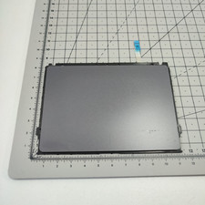 Asus A55D - Pavé tactile / touchpad - 04060-00120300