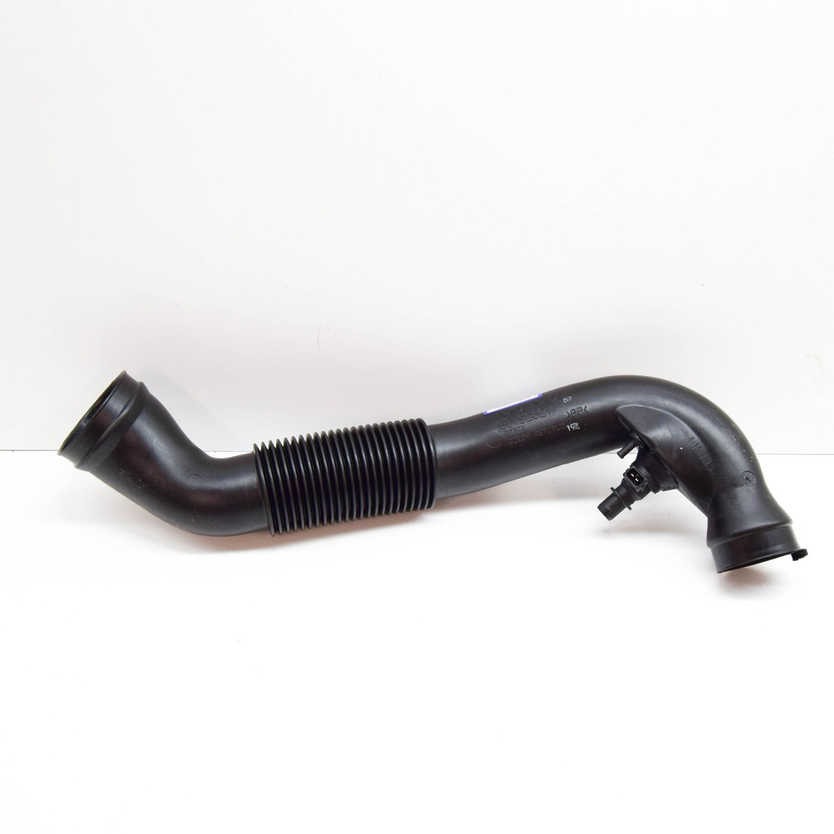 m̷a̷a̷a̷a̷a̷ VOLVO V70 III BW MK3 Engine Air Intake Hose 30792627 NEW
