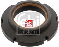 Febi Bilstein 19184 Mutter FüR Achsstummel