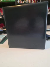 US First Day Covers, 1960 - 1964, 158 covers, total value $300+