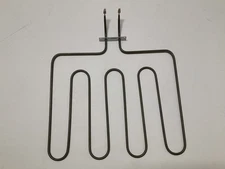 140156196176 Frigidaire Range Oven 5304526373  Element  Bake Element