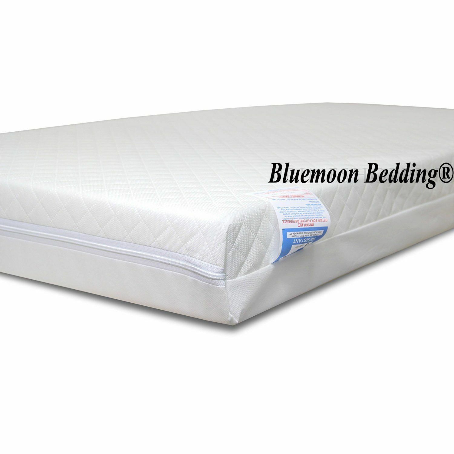 140x70 cot bed mattress