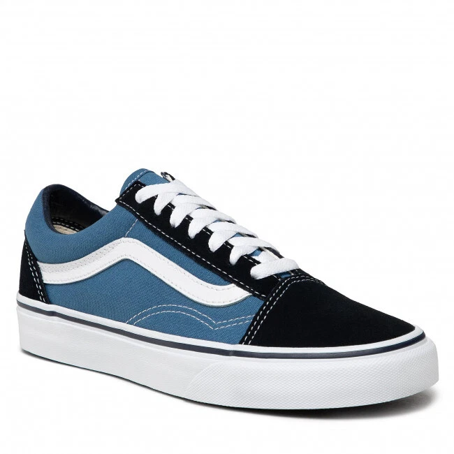 Sneakers VANS OLD SKOOL Unisex VN000D3HNVY1