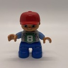 Bild 5 von 9