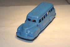 1950 Chevrolet 3600 School Bus Renwal Made in USA