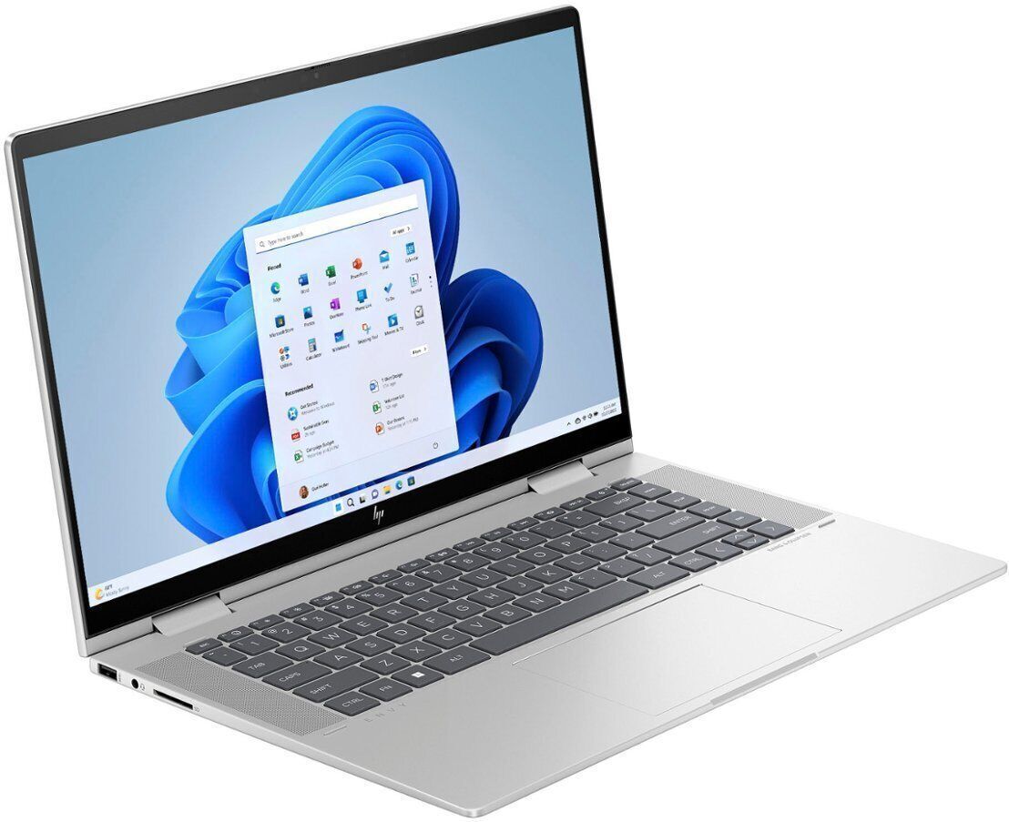 HP ENVY x360 15-fe0053dx 15.6 HP ENVY x360 15-fe0053dx 15.6