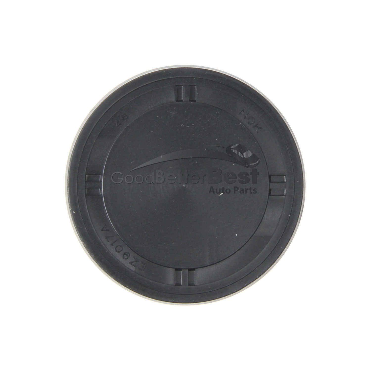 One New Genuine Engine Valve Cover Camshaft Bore Plug 9033936001 for