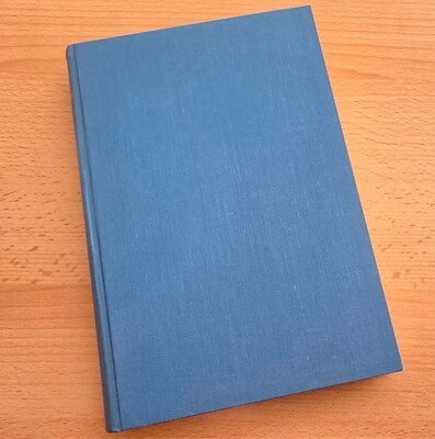 Die germanische Urgeschichte in Tacitus Germania --- Eduard Norden