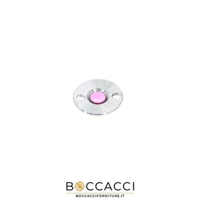 AR-ENICAR CALIB. 830 REF. 311 CONTROPIETRA DELLA RACCHETTA Calib: 830 (EXCELL...