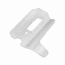 Muffler Cooling Plate fits Stihl TS410, TS420 cut-off saws 0000-141-3200