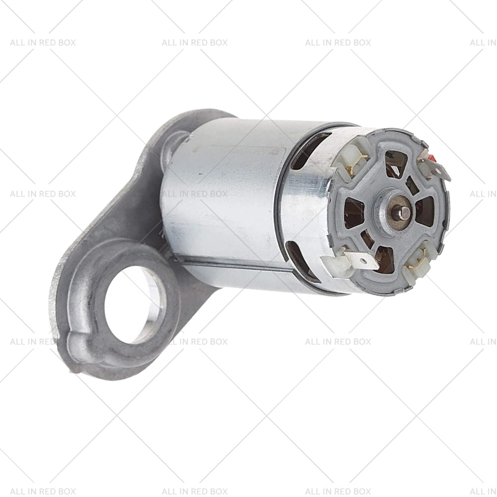 Ressorts Compression Pour Débroussailleuse - Lot De 3 - Compatible BUR181, DUR141, DUR180Z Etc.