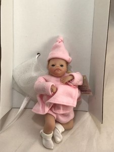 ashton drake heavenly handfuls collection