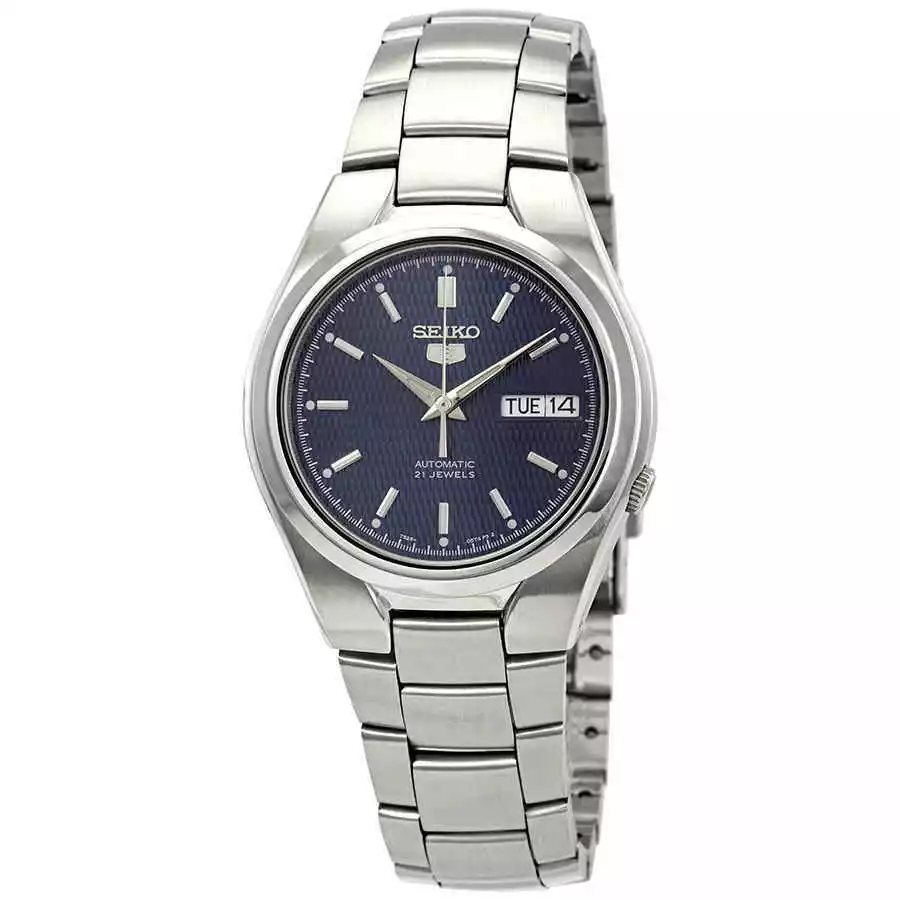 Seiko 5 best sale snk603