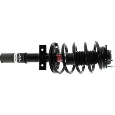 パーツ KYB Competition Spring KCS65-15214 パーツ KYB Competition