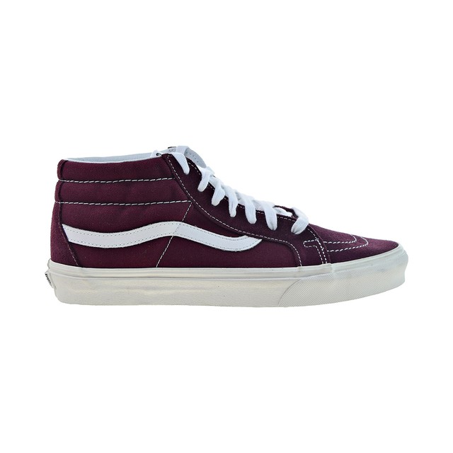 vans ultrarange gore port royale