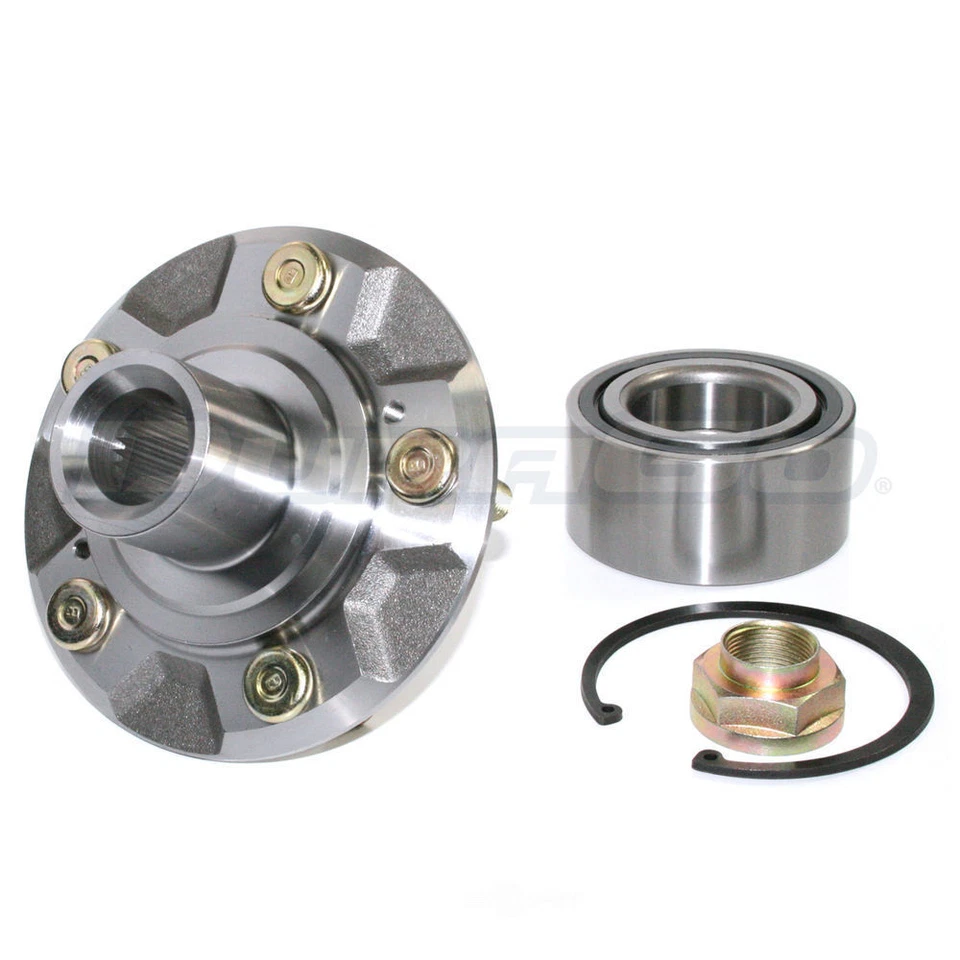 Kit de reparación de buje de rueda para Acura RL TL DURAGO 1996-2004 Foto 4 de 4