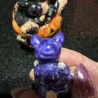 Picture 10 of 10