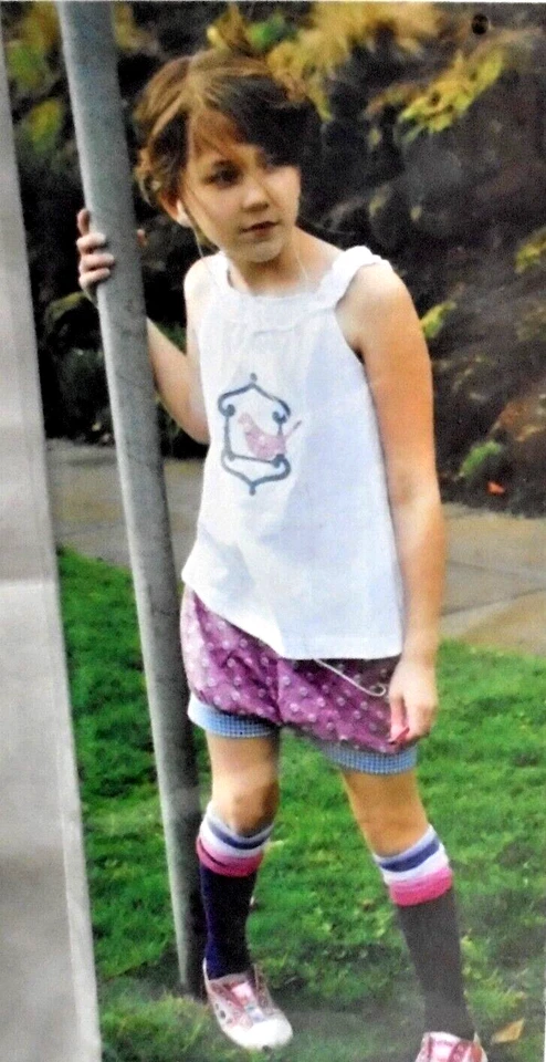 IJ922 Bubble Shorts, Hat, Shoe Pattern,0-6M+12M-3Y+4-10 yrs~Indygo Junction-New - Image 2 of 4