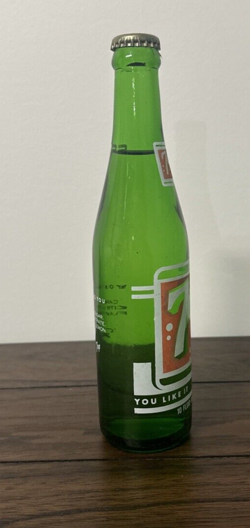 s-l1200.png