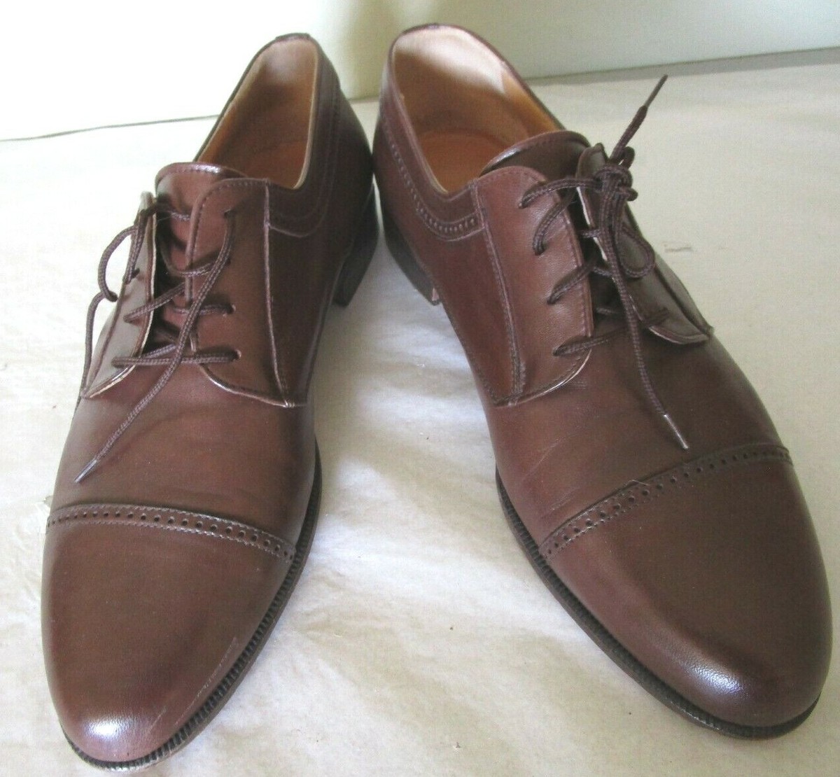 BALLY  display picture 3