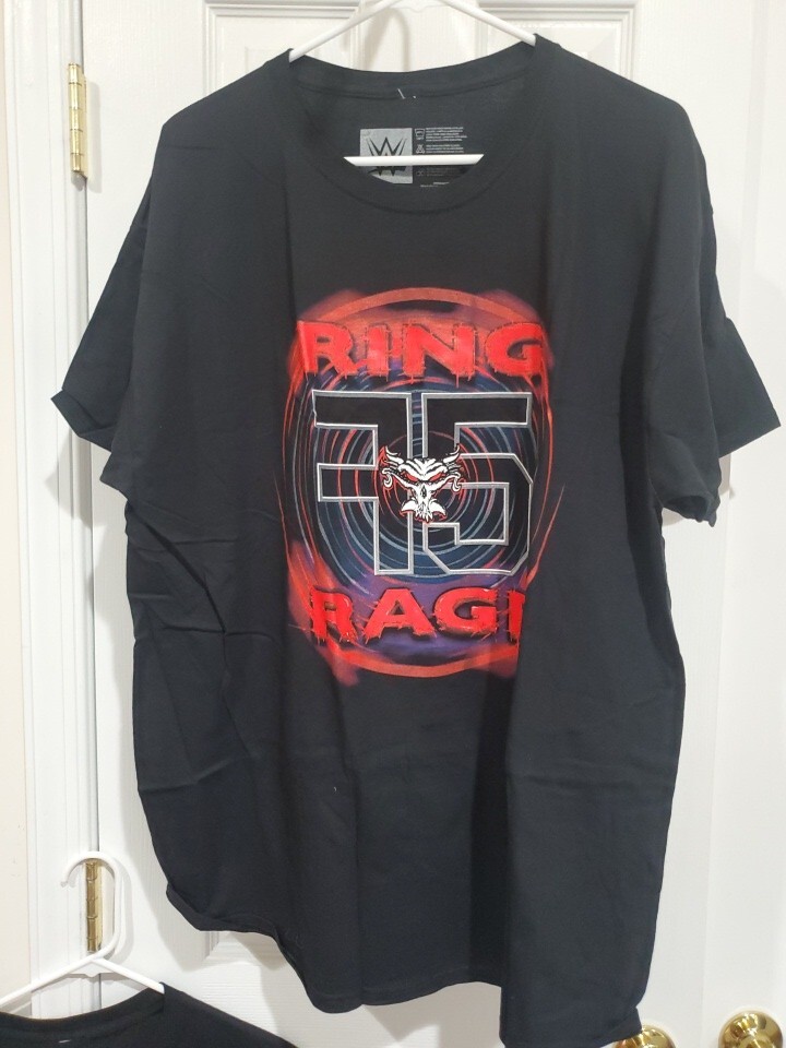 【TFW49】×MTV OPEN COLLAR SHIRT Lサイズ　激レア TFW49】×MTV OPEN COLLAR SHIRT Lサイズ 激レア - メルカリ