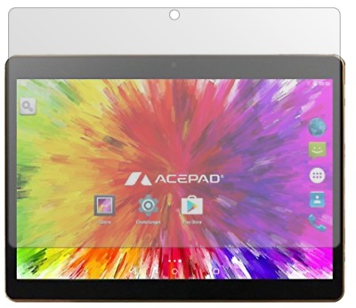 Pellicola per Acepad A121 (orizzontale) Prottetiva Protezione 2