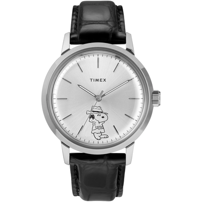 timex ebay