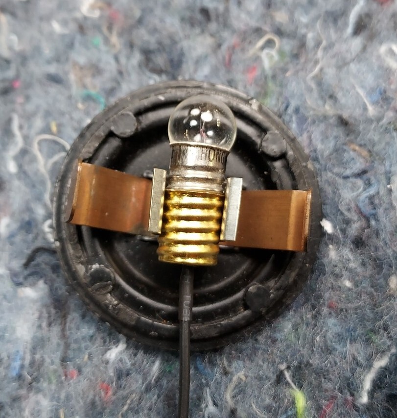 Caricabatterie Adattatore CA 90 W Per Vizio E320VP M261VP LED TV