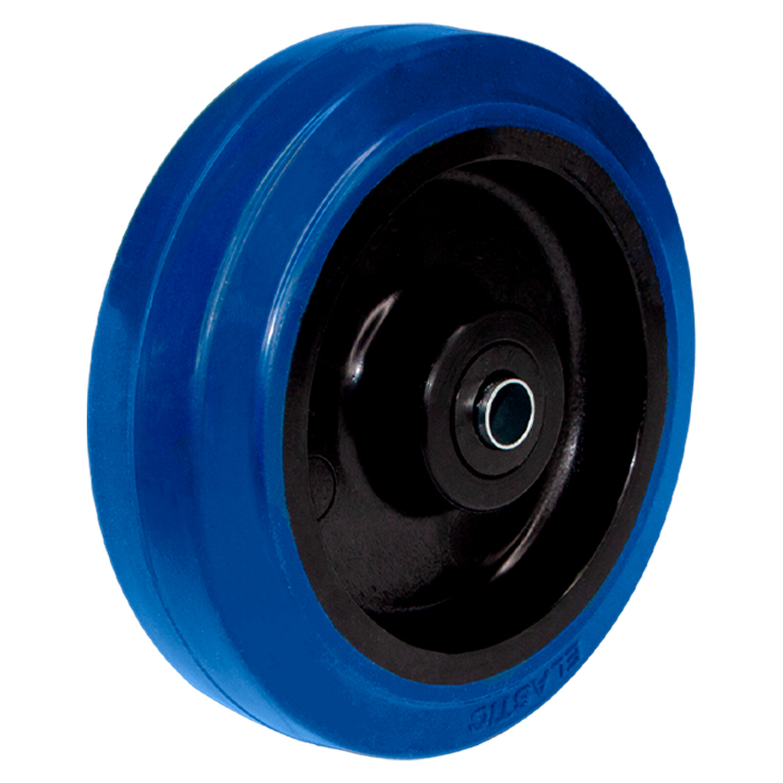 Optimum Schleifscheiben Korund K80 - Ersatzräder 250x40x32 Mm Für Metallbearbeitung