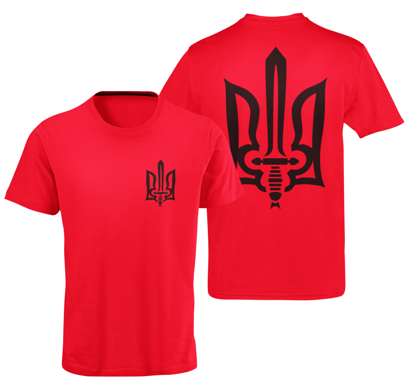 Ukrainian T shirt, Ukraine T shirts, Zelensky Tshirt, Ukraine Trident