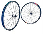 Wheelset Dt Swiss Enduro Ex511 350s Straight Pull 29" Neu Ratchet 36T