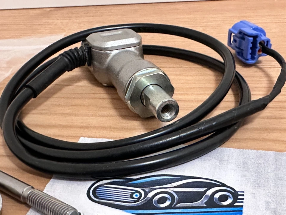 Honda Genuine CB650R/CBR650R 2019 Quick shifter Gear Shift Kit 08U72-MKN-D50 OEM - Изображение 3 из 4