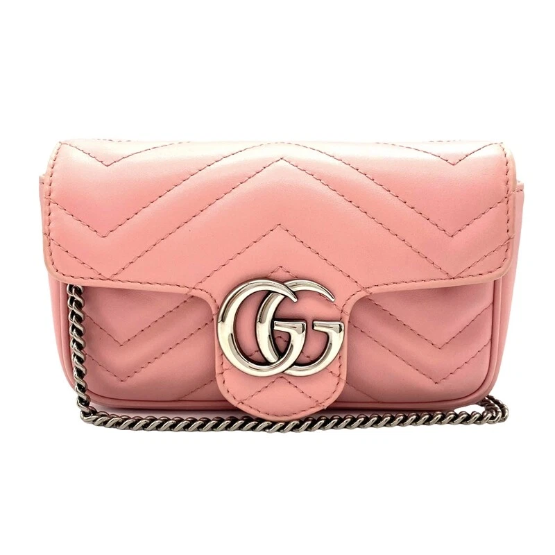 476433 gucci cheap