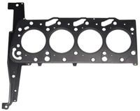 Elring 265.371 Gasket, Cylinder Head For Ford Jaguar