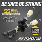 <!--F#f_0-->Std or Low Front Spring Seat Shock Absorbers for HOLDEN RODEO 2WD RA 2WD Cab Ute<!--F/-->
