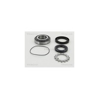 Radlagersatz Triscan 8530 16250 FüR Ford Mazda Ford Usa, Hinterachse