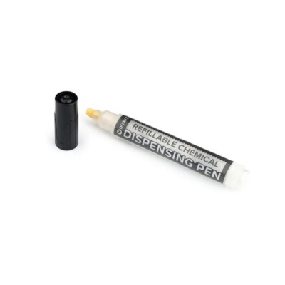 iFixit Chemical Dispensing Pen 