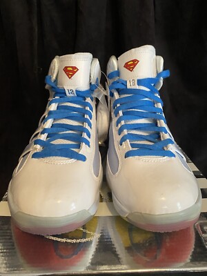 adidas gazelle silver green womens Superman Edition Chunky Sneakers main image 0